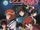 Rurouni Kenshin: Juuyuushi Inbouhen Original Game Soundtrack