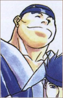 137807