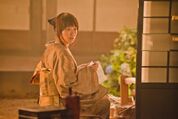 Kenshin emi takei