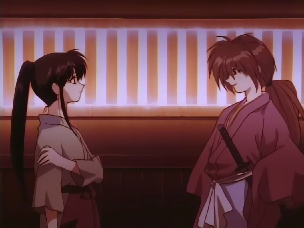 22 Rurouni Kenshin ideas  rurouni kenshin, rurôni kenshin, kenshin anime