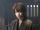 Himura Kenshin/Live-Action