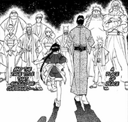 MangaTheOniwabanshu.png (367 KB) The Tokyo and Kyōto Oniwabanshū and their leaders