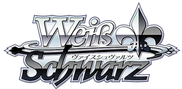 Weiß Schwarz | Rurouni Kenshin Wiki | Fandom