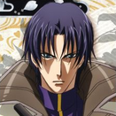 Main page aoshi.png