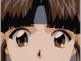 Masukami