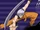 Watōjutsu