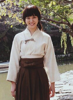 Kenshin live action karou.jpg