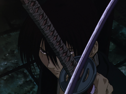 Rurouni Kenshin: A Soft-Spoken Hero ~ The Fangirl Initiative