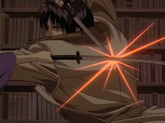 50 Rurouni Kenshin Fandom! ideas  rurouni kenshin, kenshin anime, rurôni  kenshin