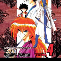 50 Rurouni Kenshin Fandom! ideas  rurouni kenshin, kenshin anime, rurôni  kenshin