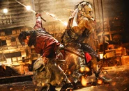 Rurouni Kenshin Live-Action 03.jpg (2.29 MB)