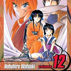 50 Rurouni Kenshin Fandom! ideas  rurouni kenshin, kenshin anime, rurôni  kenshin