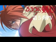 PV5