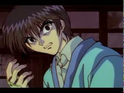 🔥 Rurouni Kenshin MBTI Personality Type - Anime & Manga