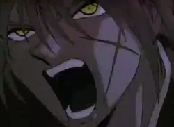 The Fourth Avenue Cafe | Rurouni Kenshin Wiki | Fandom