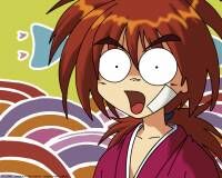 Himura Kenshin, Rurouni Kenshin Wiki