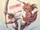 Rurouni Kenshin: The Original Soundtrack