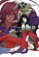 Rurouni.Kenshin.full.63797