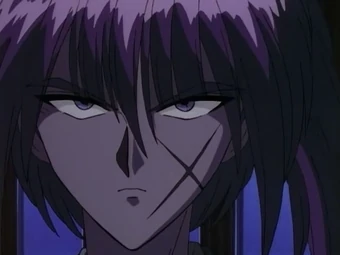 340?cb=20230608150631