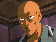 RK19-20.png (230 KB) Tsukiō accepting the idea of a full-on war