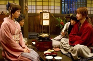 Rurouni-kenshin-04.jpg (84 KB)