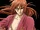 TV Animation Rurouni Kenshin: Complete Collection