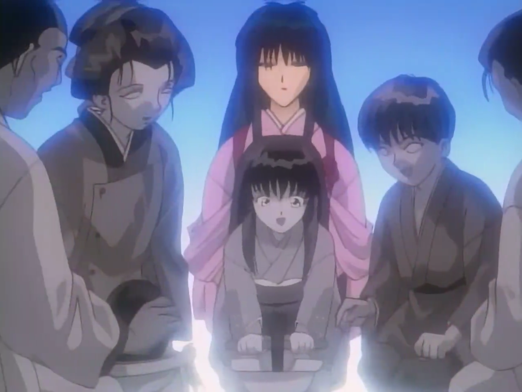 Rurouni Kenshin episode 12: Kenshin vs Aoshi concludes as Kanryu Takeda  makes a shocking move