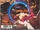 Rurouni Kenshin: The Original Soundtrack IV -Let it Burn-