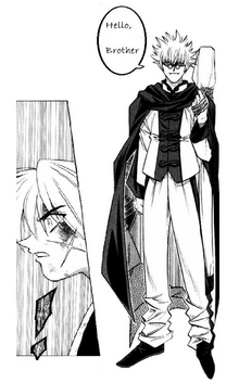 Enishi Brother.png