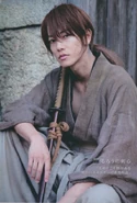 Rurouni Kenshin 1.jpg (103 KB)