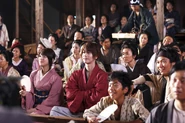 Rurouni Kenshin Live-Action 05.jpg (1.96 MB)