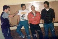Betrayed-88.jpg
