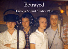 Betrayed-Europa-Sound-85