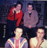 Betrayed-Newington-85.jpg