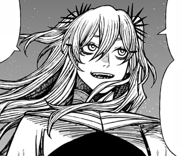 アニメ LacrimA Lacrima | Centuria Wiki | Fandom