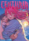 Volume 3 (English)