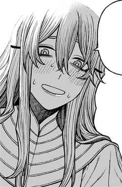 アニメ LacrimA Yugioh Lacrima the Crimson Tears Official Sleeve 100 pieces YCSJ