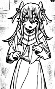 アニメ LacrimA We love Lacrima : r/Centuria