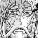 Supreme Lord