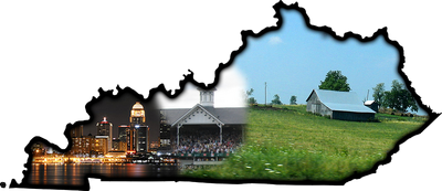 Ky With HP Background.png