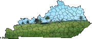 WikiProjectKentuckyLogo.gif