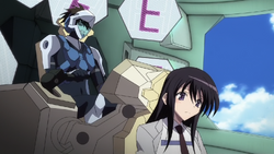 Kouichi Madanbashi Kenzen Robo Daimidaler Wiki Fandom Kouichi Madanbashi Kenzen Robo Daimidaler Wiki Fandom