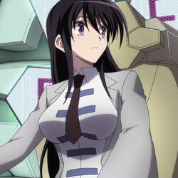 Kyouko Sonan Kenzen Robo Daimidaler Wiki Fandom Kyouko Sonan Kenzen Robo Daimidaler Wiki Fandom