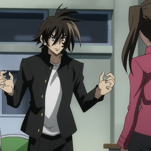 Kouichi Madanbashi Kenzen Robo Daimidaler Wiki Fandom Addressing the rural nursing shortage. kenzen robo daimidaler wiki