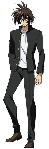 Kouichi Madanbashi Kenzen Robo Daimidaler Wiki Fandom Kouichi Madanbashi Kenzen Robo Daimidaler Wiki Fandom