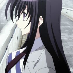 Kyouko Sonan Kenzen Robo Daimidaler Wiki Fandom Kyouko Sonan Kenzen Robo Daimidaler Wiki Fandom