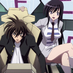 Kyouko Sonan Kenzen Robo Daimidaler Wiki Fandom Kyouko Sonan Kenzen Robo Daimidaler Wiki Fandom