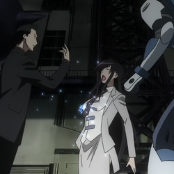 Kyouko Sonan Kenzen Robo Daimidaler Wiki Fandom Kyouko Sonan Kenzen Robo Daimidaler Wiki Fandom