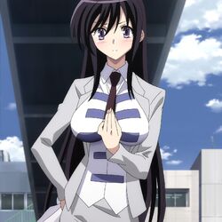 Kyouko Sonan Kenzen Robo Daimidaler Wiki Fandom Kyouko Sonan Kenzen Robo Daimidaler Wiki Fandom