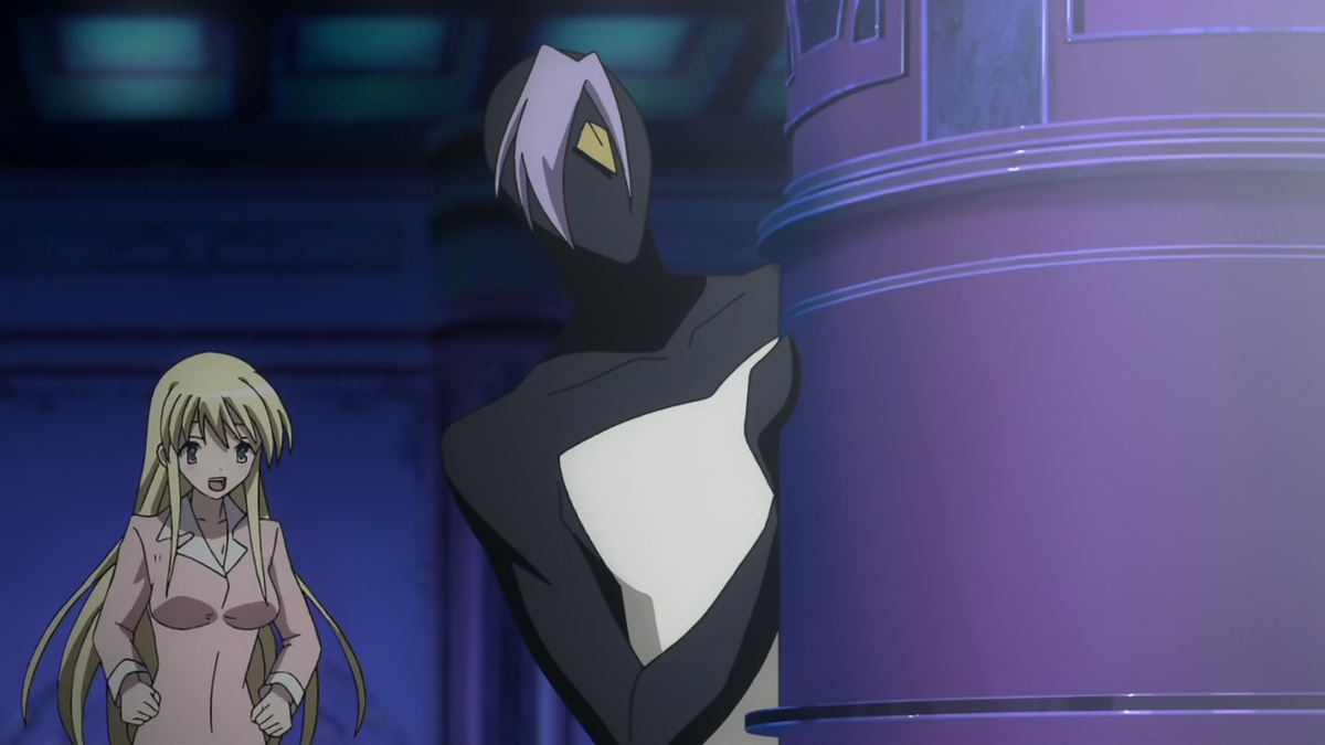 Kenzen robo deals daimidaler